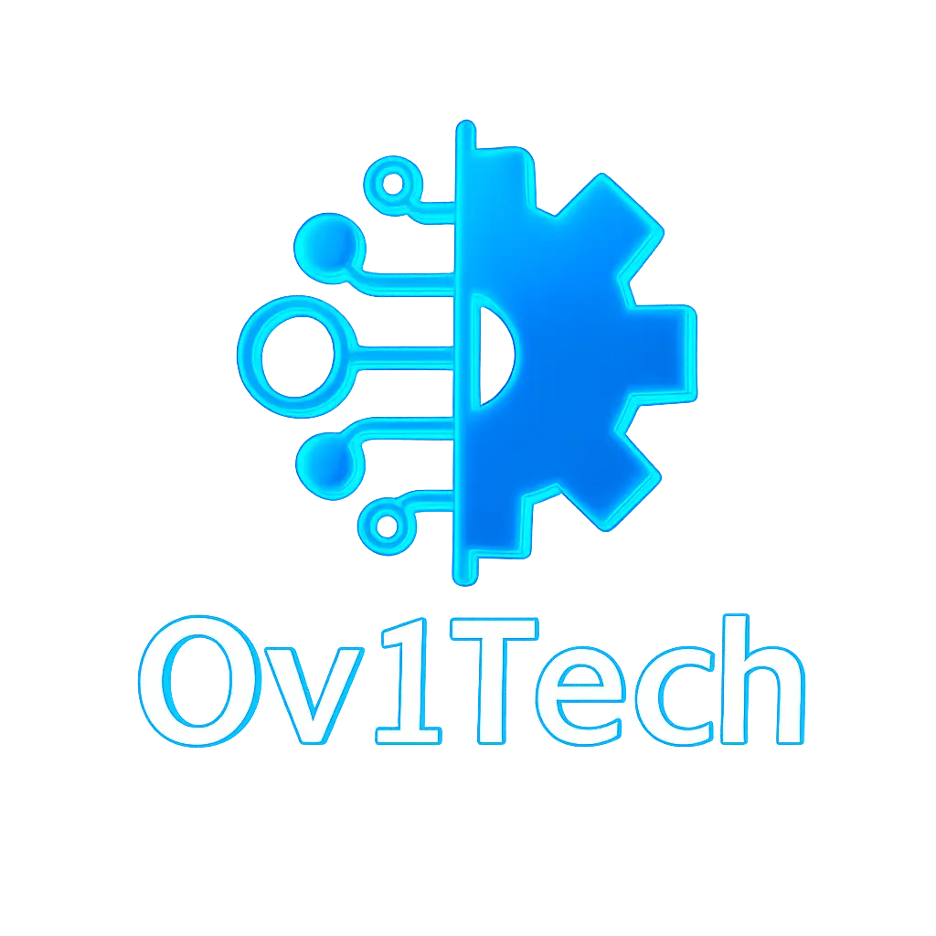 0v1Tech